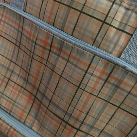 Thirty One Bake and Take Party thermal - Picture 3 of 9